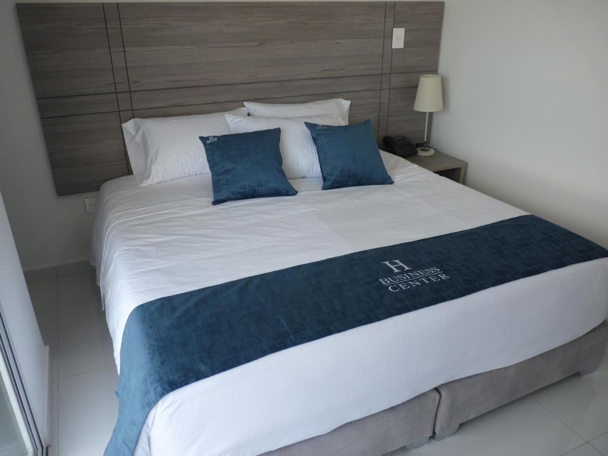 Hotel Business Center Попаян Экстерьер фото