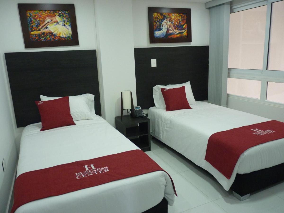 Hotel Business Center Попаян Экстерьер фото