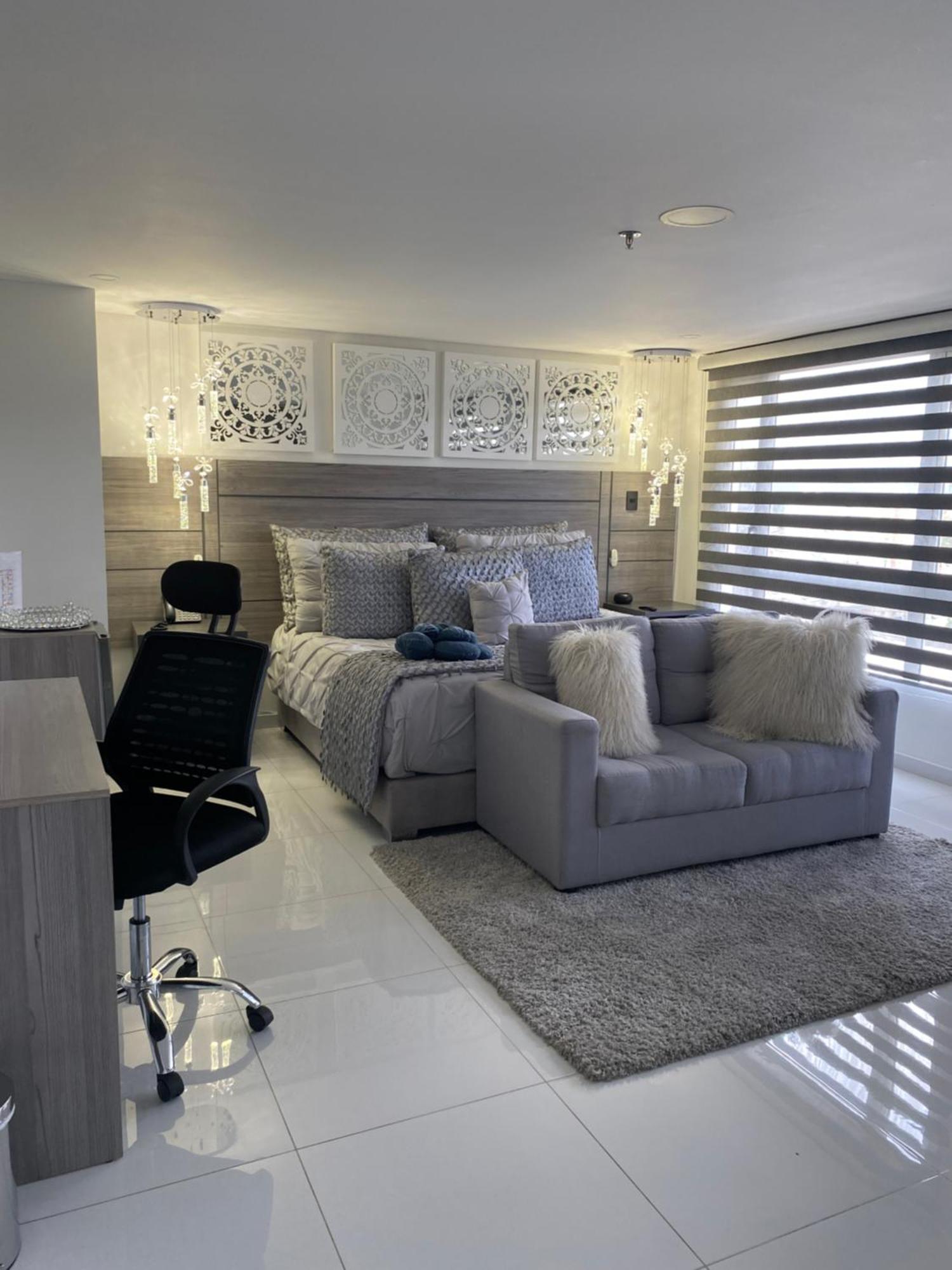 Hotel Business Center Попаян Экстерьер фото