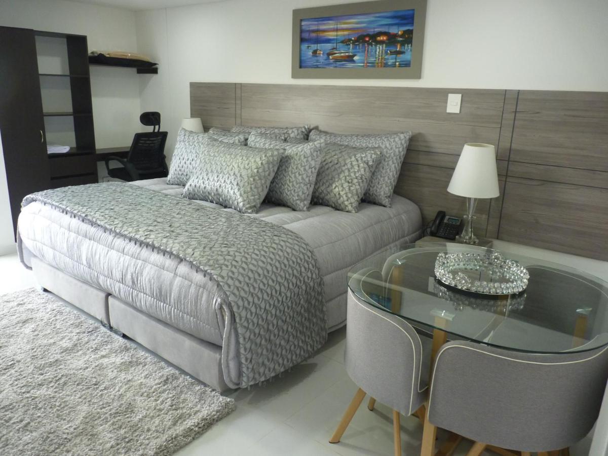 Hotel Business Center Попаян Экстерьер фото